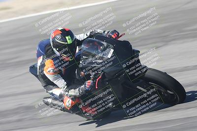 media/Sep-20-2025-Race Pace (Sat) [[d4e1b33f4d]]/Verified/Turn 13 Bowl (945am)/